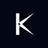 KORTE